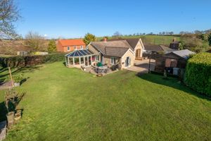 Full elevation- click for photo gallery